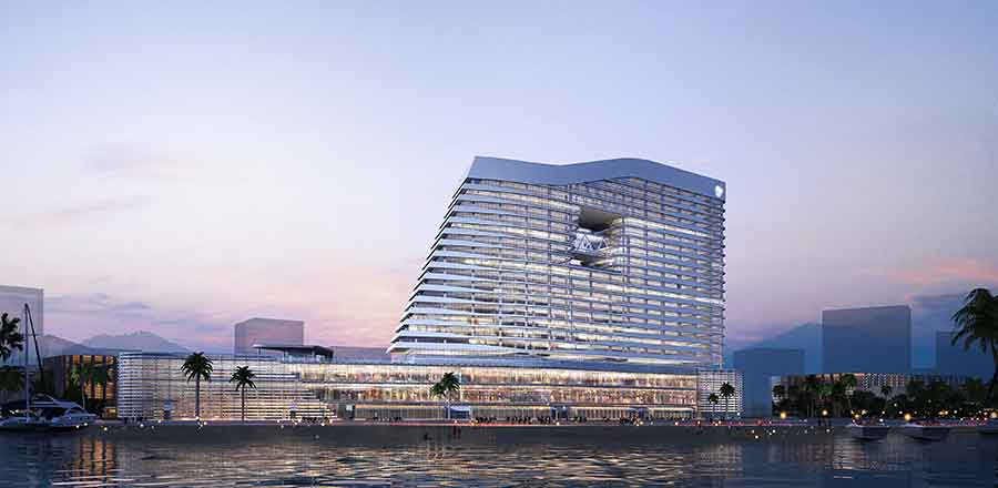 酒店VI設計、酒店視覺識別系統(tǒng)、室內(nèi)設計、品牌形象設計、裝修風格、設計理念、空間布局、材質(zhì)選擇、色彩搭配、照明設計、藝術(shù)品展示。

